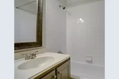1304 Robin Street, Houston, TX 77019 - Photo 7