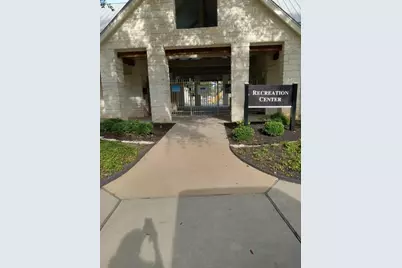 21502 Venture Park Drive, Richmond, TX 77406 - Photo 27