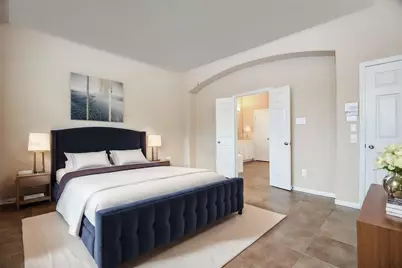 21502 Venture Park Drive, Richmond, TX 77406 - Photo 9