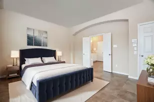 21502 Venture Park Dr, Richmond, TX 77406 - Photo 9