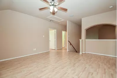 21502 Venture Park Drive, Richmond, TX 77406 - Photo 15