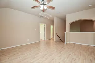 21502 Venture Park Dr, Richmond, TX 77406 - Photo 15