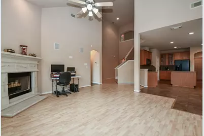 21502 Venture Park Drive, Richmond, TX 77406 - Photo 7