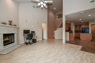 21502 Venture Park Dr, Richmond, TX 77406 - Photo 7