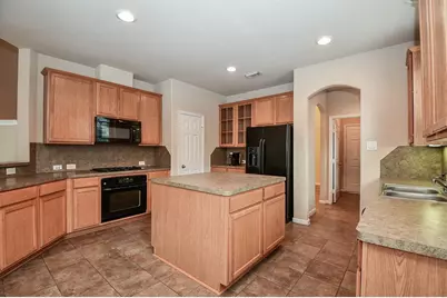 21502 Venture Park Drive, Richmond, TX 77406 - Photo 5