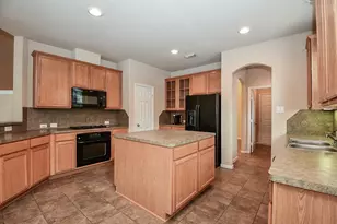21502 Venture Park Dr, Richmond, TX 77406 - Photo 5