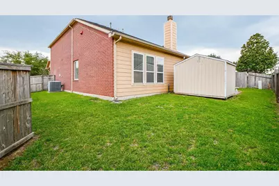 21502 Venture Park Drive, Richmond, TX 77406 - Photo 25