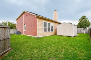 21502 Venture Park Dr, Richmond, TX 77406 - Photo 25
