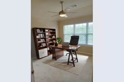 21502 Venture Park Drive, Richmond, TX 77406 - Photo 21