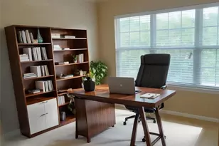 21502 Venture Park Dr, Richmond, TX 77406 - Photo 21