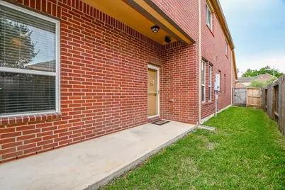 21502 Venture Park Drive, Richmond, TX 77406 - Photo 23