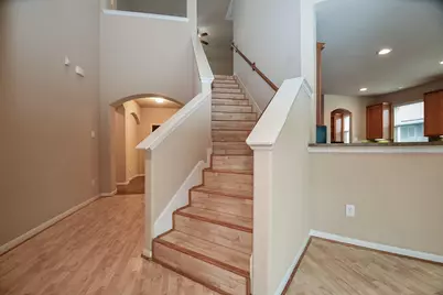 21502 Venture Park Drive, Richmond, TX 77406 - Photo 13