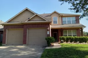21502 Venture Park Dr, Richmond, TX 77406 - Photo 1