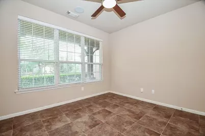 21502 Venture Park Drive, Richmond, TX 77406 - Photo 11