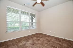 21502 Venture Park Dr, Richmond, TX 77406 - Photo 11