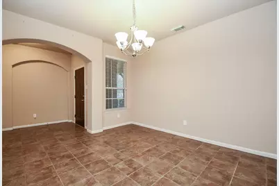 21502 Venture Park Drive, Richmond, TX 77406 - Photo 3