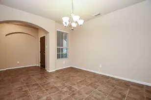 21502 Venture Park Dr, Richmond, TX 77406 - Photo 3