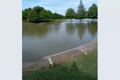 21502 Venture Park Drive, Richmond, TX 77406 - Photo 29