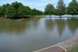21502 Venture Park Dr, Richmond, TX 77406 - Photo 29