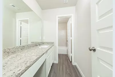 2532 Hawks Eye Drive, Conroe, TX 77301 - Photo 11