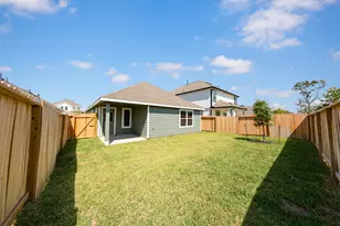 2532 Hawks Eye Dr, Conroe, TX 77301 - Photo 13