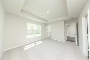 2532 Hawks Eye Dr, Conroe, TX 77301 - Photo 7