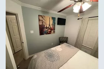 2209 Alabama Street #B, Houston, TX 77004 - Photo 31