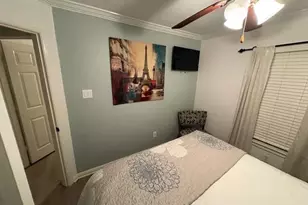 2209 Alabama St, Houston, TX 77004 - Photo 31