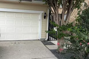 2209 Alabama St, Houston, TX 77004 - Photo 1