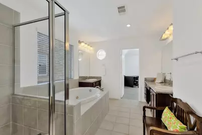 2209 Alabama Street #B, Houston, TX 77004 - Photo 37