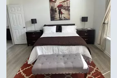 2209 Alabama Street #B, Houston, TX 77004 - Photo 33