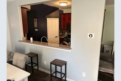 2209 Alabama Street #B, Houston, TX 77004 - Photo 13