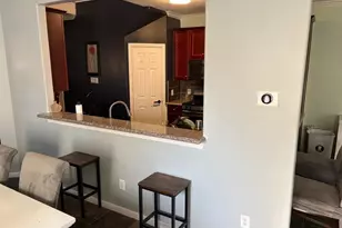 2209 Alabama St, Houston, TX 77004 - Photo 13