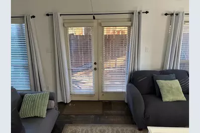 2209 Alabama Street #B, Houston, TX 77004 - Photo 39