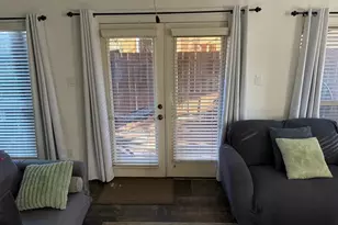 2209 Alabama St, Houston, TX 77004 - Photo 39