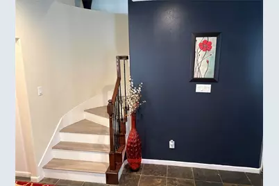 2209 Alabama Street #B, Houston, TX 77004 - Photo 7