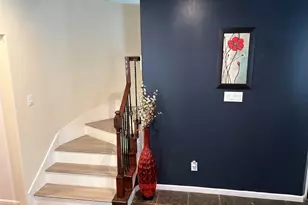 2209 Alabama St, Houston, TX 77004 - Photo 7