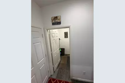 2209 Alabama Street #B, Houston, TX 77004 - Photo 15