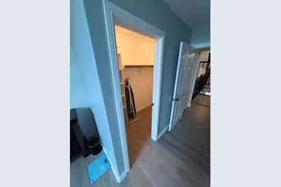 2209 Alabama Street #B, Houston, TX 77004 - Photo 35