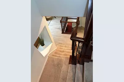 2209 Alabama Street #B, Houston, TX 77004 - Photo 25