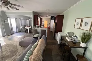 2209 Alabama St, Houston, TX 77004 - Photo 9