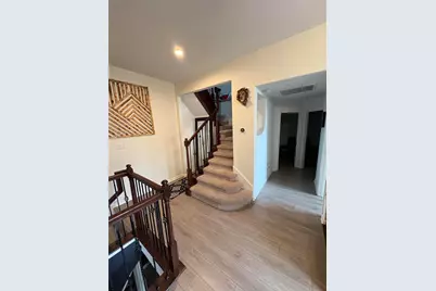 2209 Alabama Street #B, Houston, TX 77004 - Photo 21