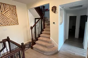 2209 Alabama St, Houston, TX 77004 - Photo 21