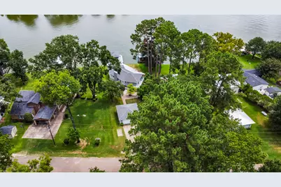 15134 Cozy Cove Lane, Willis, TX 77318 - Photo 41