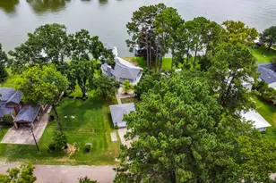 15134 Cozy Cove Ln, Willis, TX 77318 - Photo 41