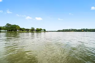 15134 Cozy Cove Ln, Willis, TX 77318 - Photo 39