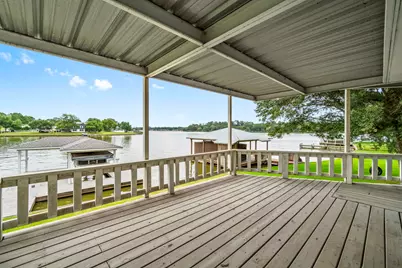 15134 Cozy Cove Lane, Willis, TX 77318 - Photo 31