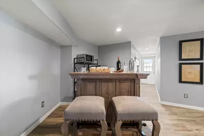 15134 Cozy Cove Lane, Willis, TX 77318 - Photo 27