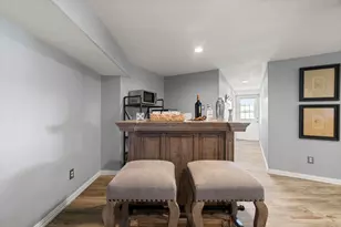 15134 Cozy Cove Ln, Willis, TX 77318 - Photo 27