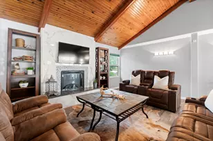 15134 Cozy Cove Ln, Willis, TX 77318 - Photo 7